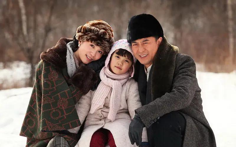 间谍电视剧排行榜前十名