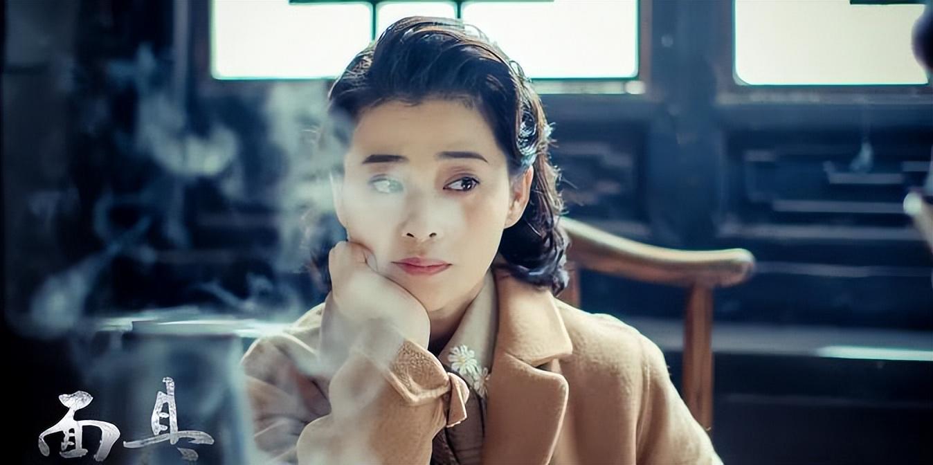 间谍电视剧排行榜前十名