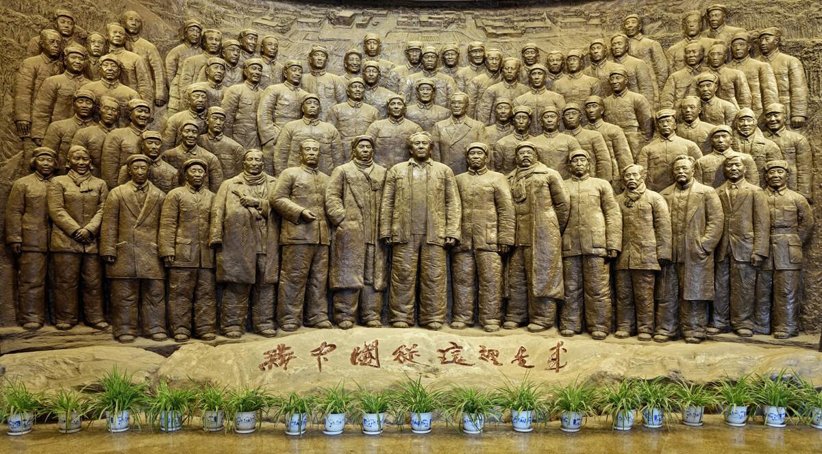 石家庄小学排行榜