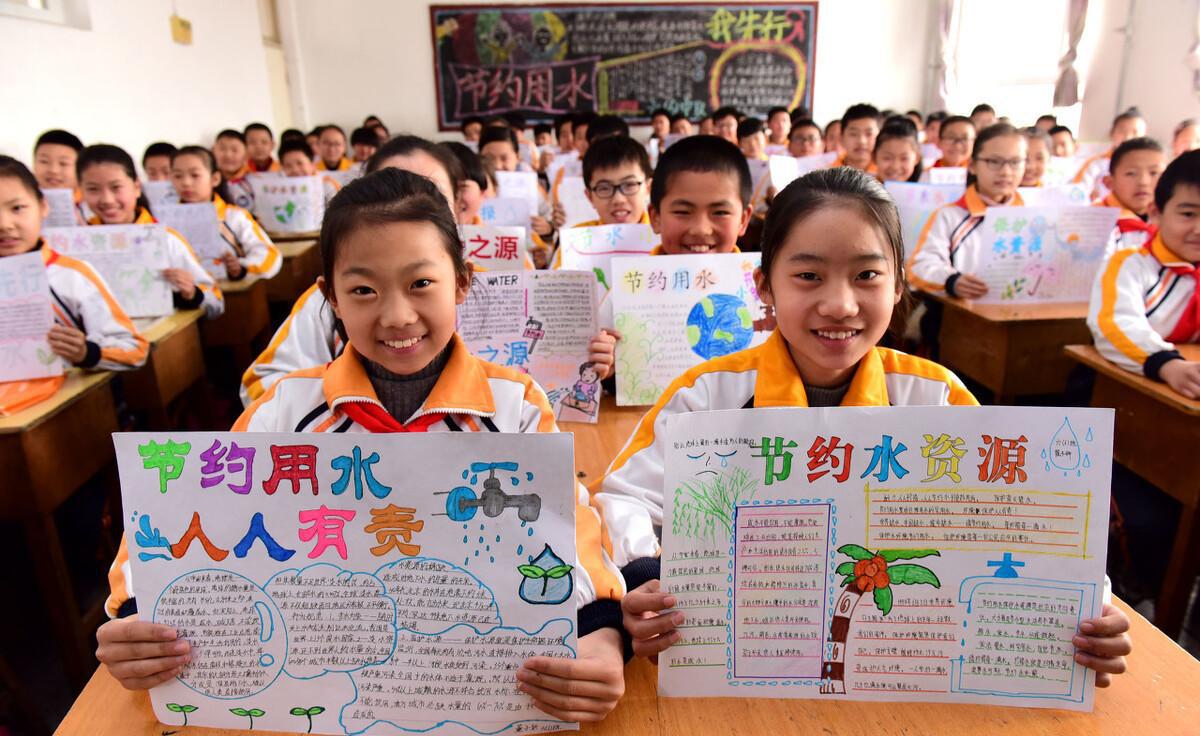 石家庄小学排行榜