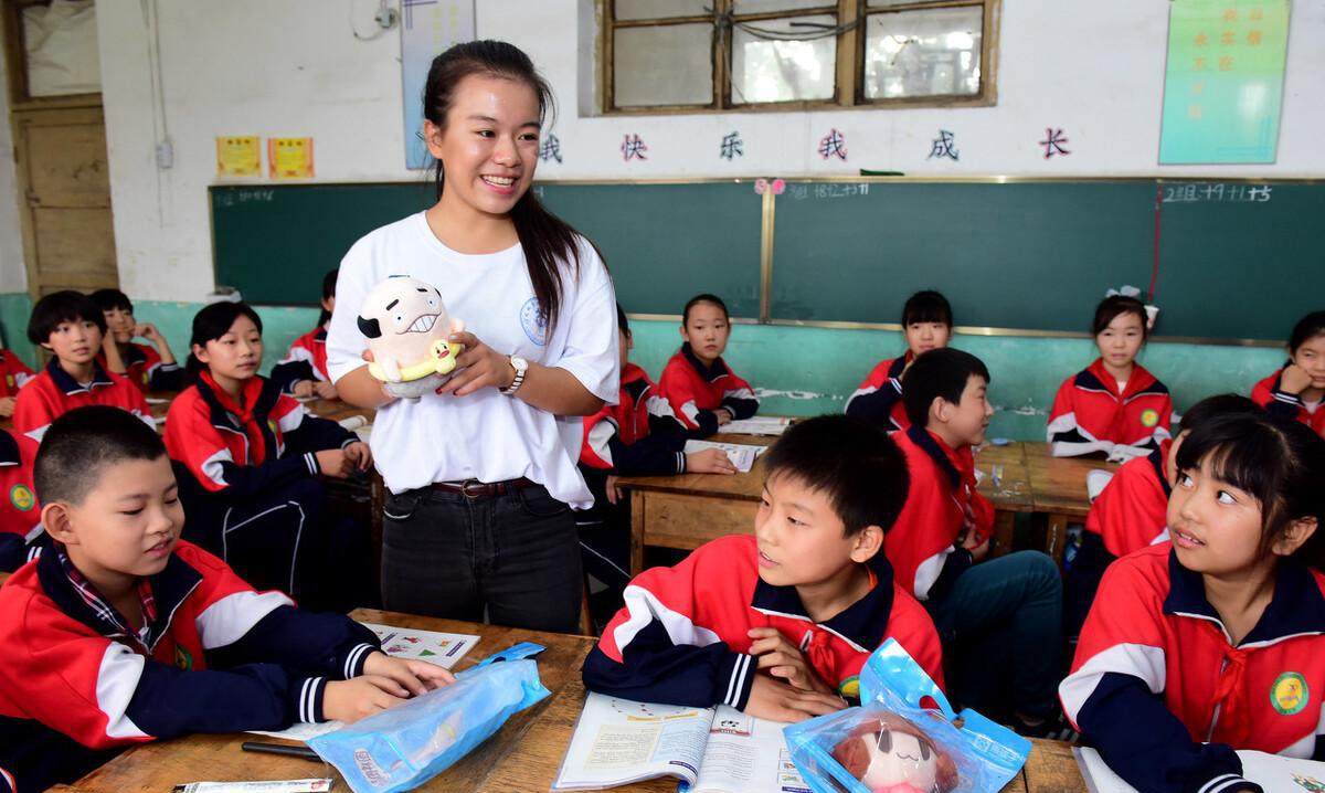 石家庄小学排行榜