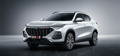 10万之内的车哪款好 十万级别的汽车有哪些车型值得入手