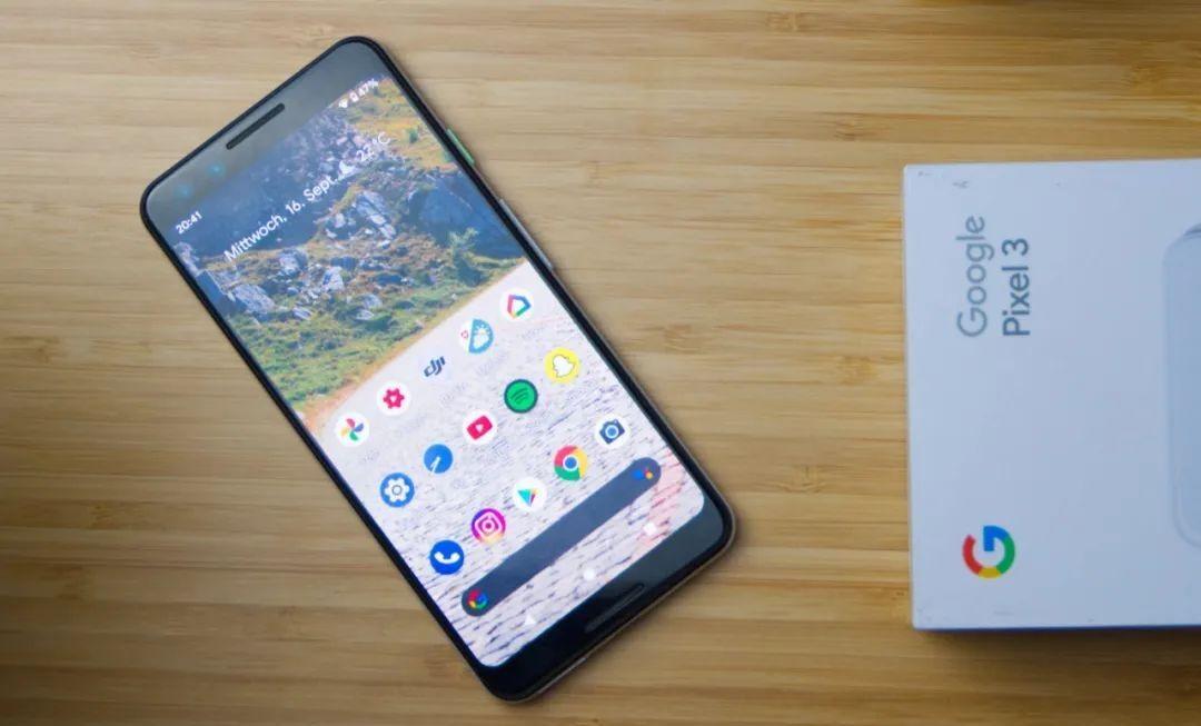 安卓手机怎么一键换机到苹果