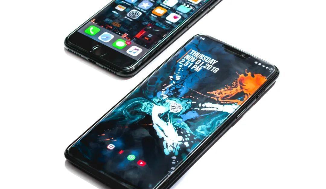 安卓手机怎么一键换机到苹果