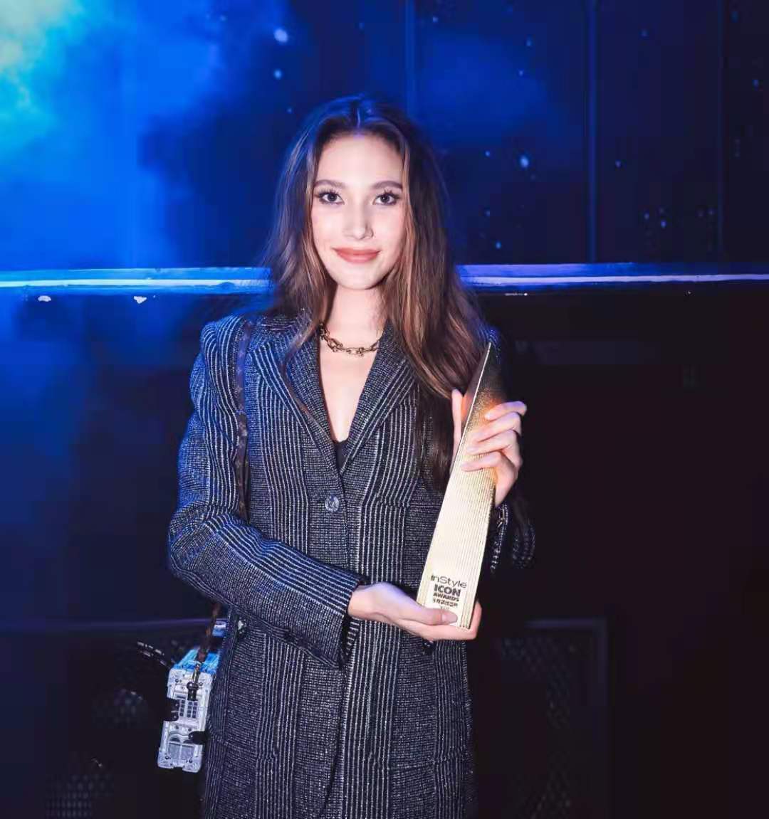 谷爱凌国籍是中国吗