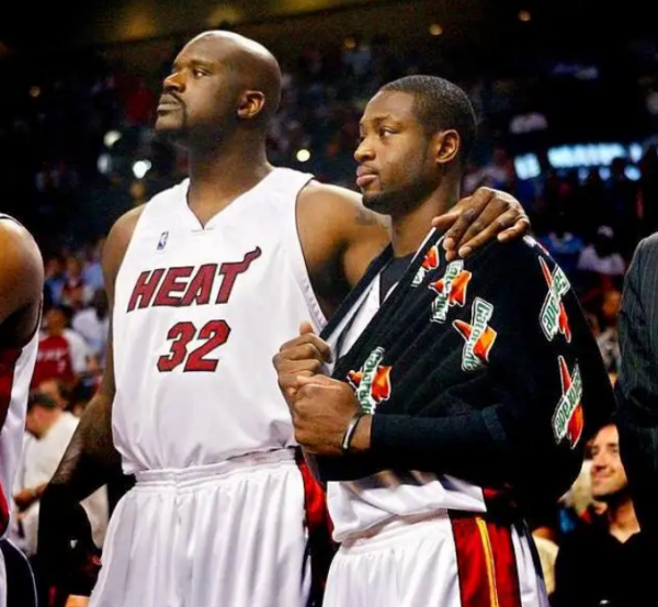 奥尼尔得了多少个nba总冠军