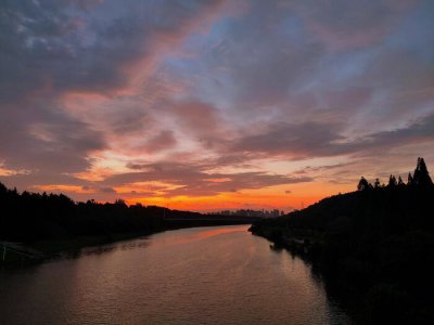晨跑需要注意什么才不伤关节 晨跑之前需要吃早饭吗