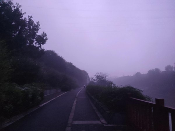 晨跑需要注意什么才不伤关节