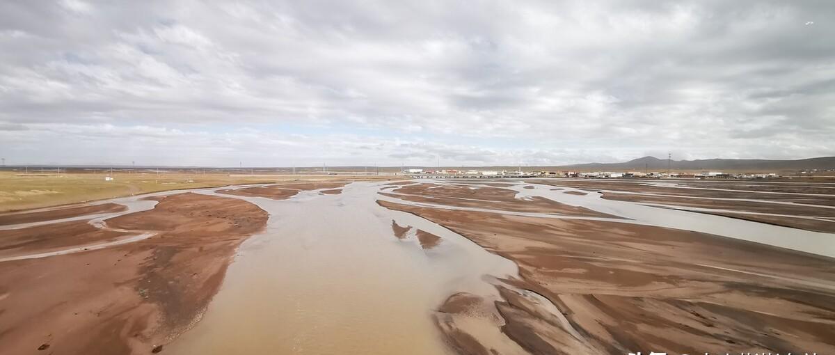 长江经过哪些省