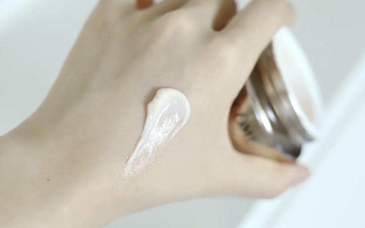 乳液和面霜有必要一起用吗