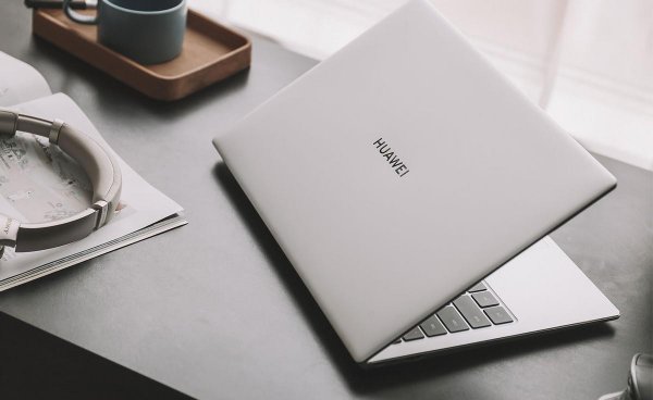 华为matebook14配置参数