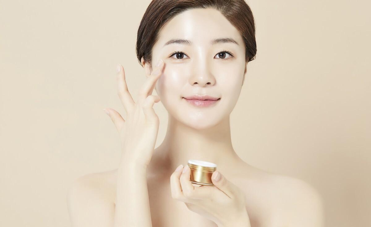 眼霜是干嘛用的