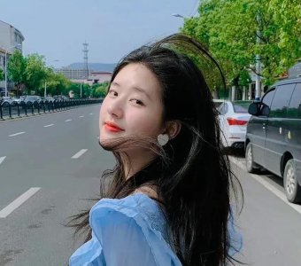 纯露和爽肤水有什么区别 纯露跟爽肤水是一样的效果吗