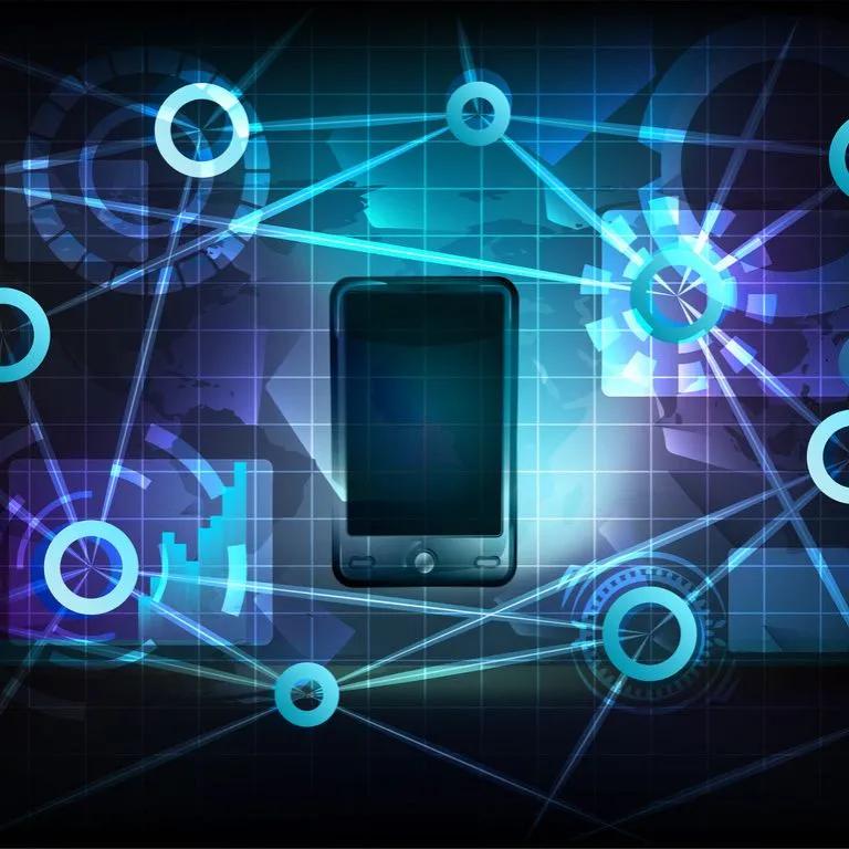 智能控制技术专业就业前景