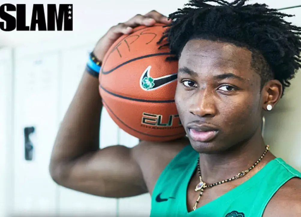 库明加身高体重臂展