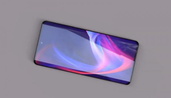 手机平面屏好还是曲面屏好