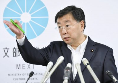 北方四岛有多大面积 为何日俄两国都要争夺北方四岛