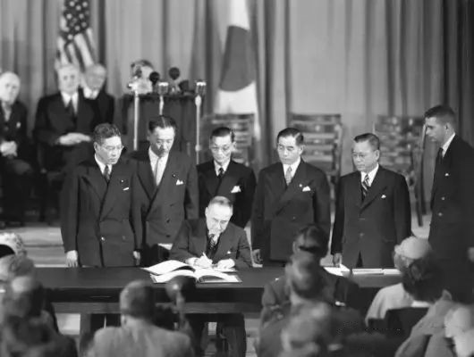 北方四岛有多大面积