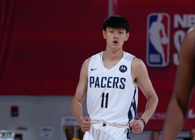曾凡博进nba的概率 曾凡博究竟有没有机会进NBA