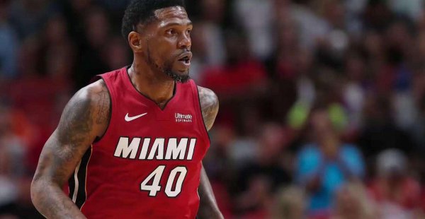 哈斯勒姆为什么是热火队魂