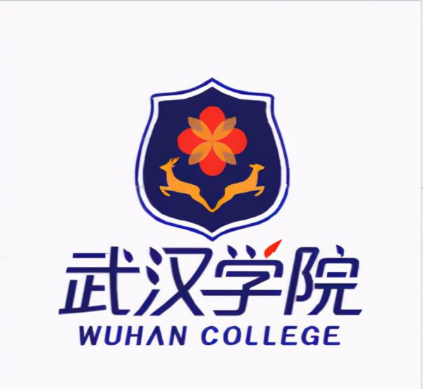 湖北民办大学排名