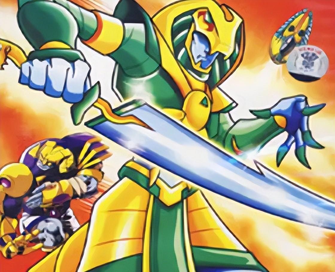 美国动画片排名前十