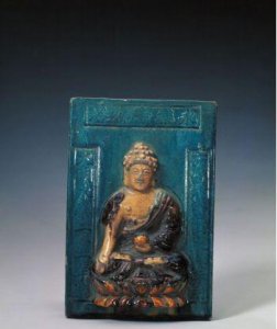 琉璃是什么材质对人体有害吗 琉璃的起源与发展历史