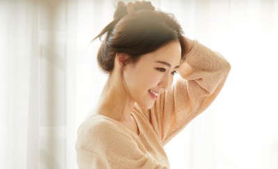 直发梳天天用伤头发吗 长期使用直发梳对人体的危害