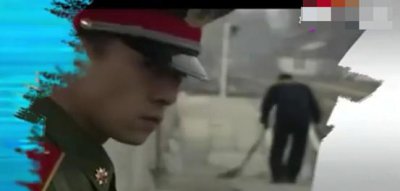 林雨申最火电视剧 林雨申演过的哪部电视剧最受好评