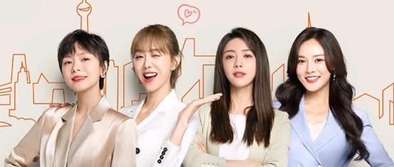 林雨申最火电视剧