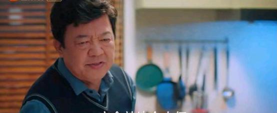 林雨申最火电视剧