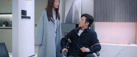 林雨申最火电视剧