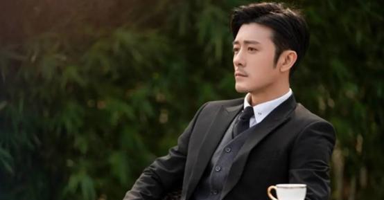 林雨申最火电视剧