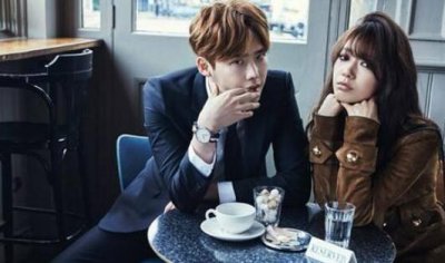 dw手表很掉档次吗 DW牌子手表为何如此深受欢迎