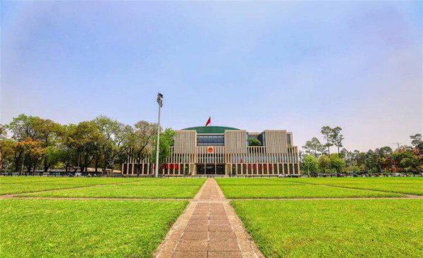 东南亚国家有哪些