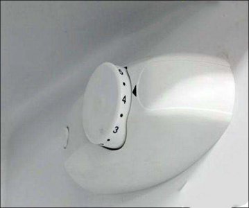 夏季冰箱冷藏几度合适 夏天冰箱温度怎么调节设置比较好