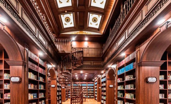 武汉大学占地面积多大