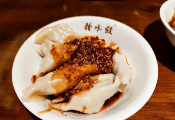 武汉大学占地面积多大