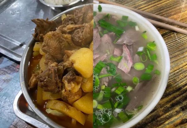 武汉大学占地面积多大