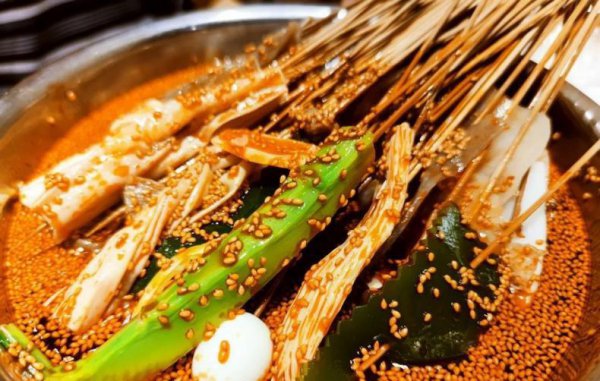 武汉大学占地面积多大