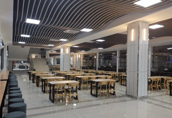 武汉大学占地面积多大