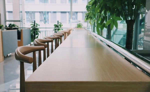 武汉大学占地面积多大