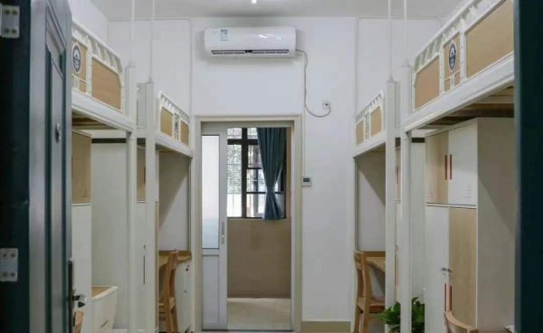 武汉大学占地面积多大