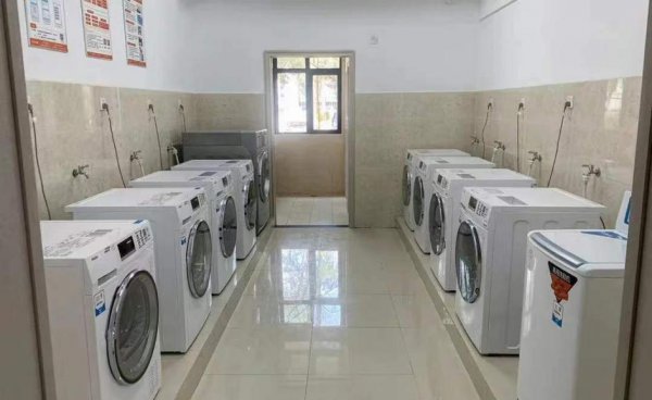 武汉大学占地面积多大