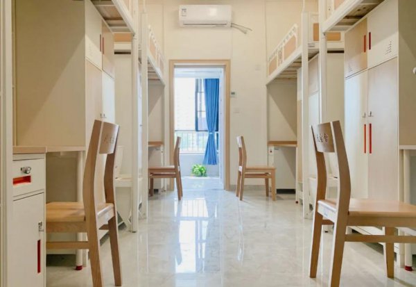 武汉大学占地面积多大