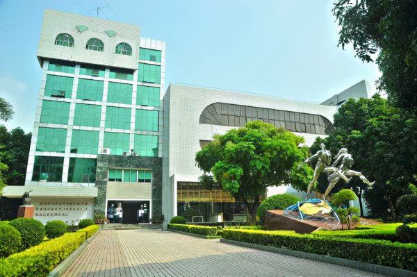 广州排名前十的国际学校