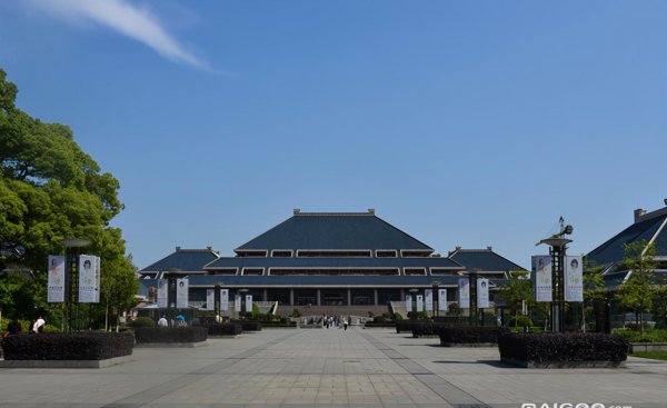 武汉旅游景点排名前十名