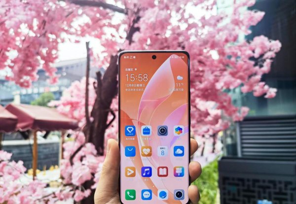 荣耀60pro值不值得买