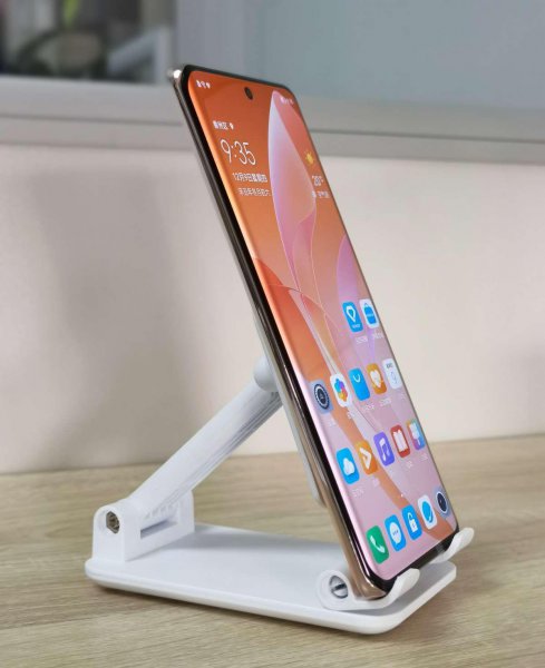 荣耀60pro值不值得买