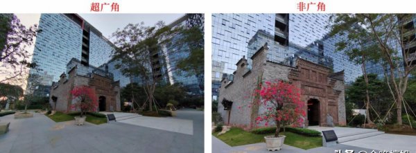 荣耀60pro值不值得买